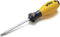Wiha Schroevendraaier SoftFinish ESD TORX® T5 x 60mm - 27641
