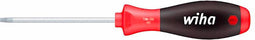 Wiha - Schroevendraaier Torx - 362-T20