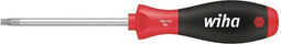 Wiha - Schroevendraaier Torx - 362-T25