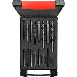 Wiha Wiha Schroevenuitdraaierset