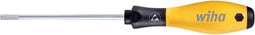 Wiha - Screwdriver Softfinish® Esd 362Sf Esd T3X60; Softfinish Esd