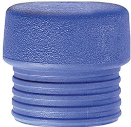 Wiha Slagkop zacht rond voor Safety kunststof hamer - 26663