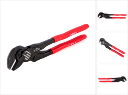 Wiha Sleuteltang Classic - 40923