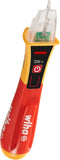 Wiha - spanningszoeker volt detector contactloos, éénpolig 90 - 1.000 VAC
