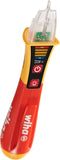 Wiha Spanningszoeker Volt Detector EX-beschermd, contactloos, eenpolig, 12 - 1.000 V AC - 44309