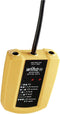 Wiha Stopcontacttester 230 V AC, CAT II - 45220