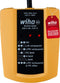 Wiha Stopcontacttester 230 V AC, CAT II - 45220