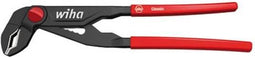 Wiha Waterpomptang Classic met drukknop - 26764