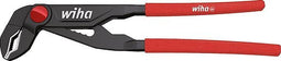 Wiha Waterpomptang Classic met drukknop - 26765