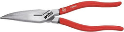 Wiha WH-26725