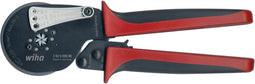 Wiha Z 62 0 005 06 SB Automatische Krimptang - 0,08 / 16mm