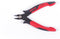 Wiha Z41113803 Electronic Wire Side Cutting Pliers 138 mm