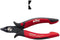 Wiha Z41113803 Electronic Wire Side Cutting Pliers 138 mm