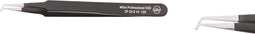 Wiha ZP 24 0 14 SMD-pincet Professional ESD - 120 mm x Typ 12