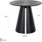 Richmond Bijzettafel Blax Ø58,5cm