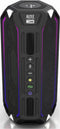 Altec Lansing HydraBoom Bluetooth luidspreker Outdoor, Waterdicht