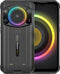 Ulefone Armor 21 - Smartphone - 6,58