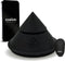 THE COWGIRL Cone black