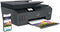 HP Smart Tank Plus 570 - All-in-One Printer - Draadloos - Tot 12.000 pagina's zwart (2 stuks)