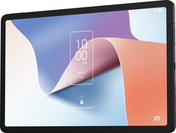 TCL NXTPAPER 11 - Tablet - 11-inch NXTPAPER-display met stylus-ondersteuning - Grijs