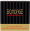 Kheper Games - Bondage Seductions - bondageset