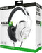 Nacon RIG 300 HXW Pro - Gaming Headset - 40mm drivers - Wit
