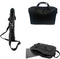 Hama Neoprene - Laptop Sleeve 15,6