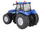 SIKU 3273 New Holland T8.390 Tractor