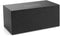 Audio Pro C20 - Draadloze speaker - 2x50W met multiroom ondersteuning - Zwart