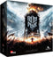 Frostpunk: The Board Game - Strategisch bordspel