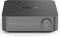 Wiim Amp Pro High Performance Versterker - Space Grey
