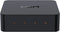 WiiM: Pro Plus audio streamer - zwart