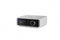 WiiM Ultra DAC streamer - Hi-Res Muziekstreamer - Zilver