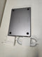 Apple MacBook Pro - 14