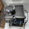 DeLonghi La Specialista Opera EC9555 - Koffiemachine - 15 maalinstellingen - Zwart