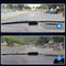 WiiYii Head Up Display M3 - OBD2 - HUD Projector - Universeel