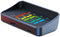 WiiYii Head Up Display M4 - OBD2 - HUD Projector - Universeel - Kleur