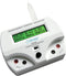 Horizon Educational FCJJ-24 Horizon Energy Monitor Kant-en-klaar