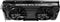 Palit GeForce RTX 3070 - Videokaart - 8 GB GDDR6 - 256 Bit - 14 Gbit/s