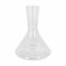 Wijn Decanteerkan Bohemia Crystal Extra Kristal 1,4 L (6 Stuks)
