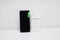 Samsung Galaxy M12 - Dual SIM - 4GB RAM 128GB - Blauw