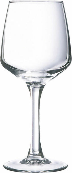 Wijnglas Arcoroc 6 Stuks (25 cl)