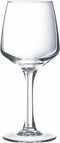 Wijnglas Arcoroc 6 Stuks (25 cl)