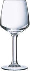 Wijnglas Arcoroc 6 Stuks (25 cl)