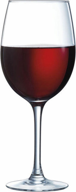Wijnglas Arcoroc 6 Stuks (48 cl)