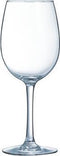 Wijnglas Arcoroc 6 Stuks (48 cl)