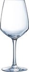 Wijnglas Arcoroc 77188