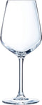Wijnglas Arcoroc 77188