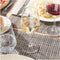 Wijnglas Arcoroc 77188