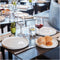 Wijnglas Arcoroc 77188